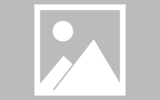 伊春佛山个性化网站搭建（佛山高端网站建设公司）
