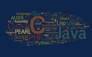 伊春 mongo排序sort,php如何按顺序排列数组？